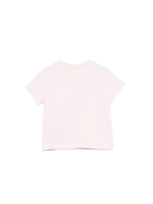  BALMAIN | BY8091 Z367251EBC